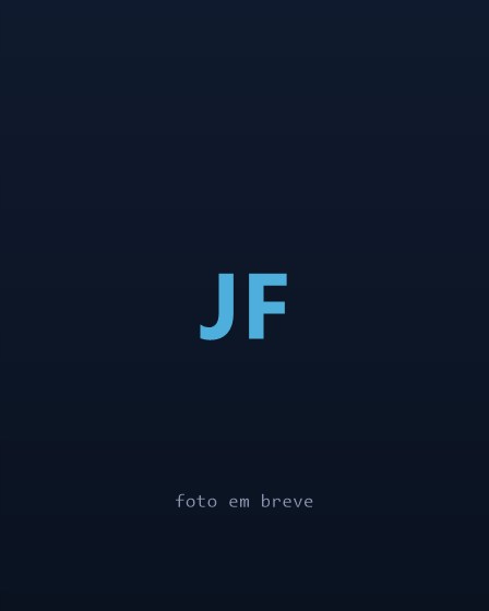 Joel Ferreira, fundador da Pínax